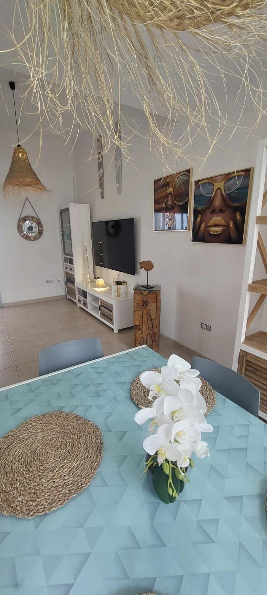 Villa Dinateli, Salinas Golf كاليتا ذي فوستي المظهر الخارجي الصورة