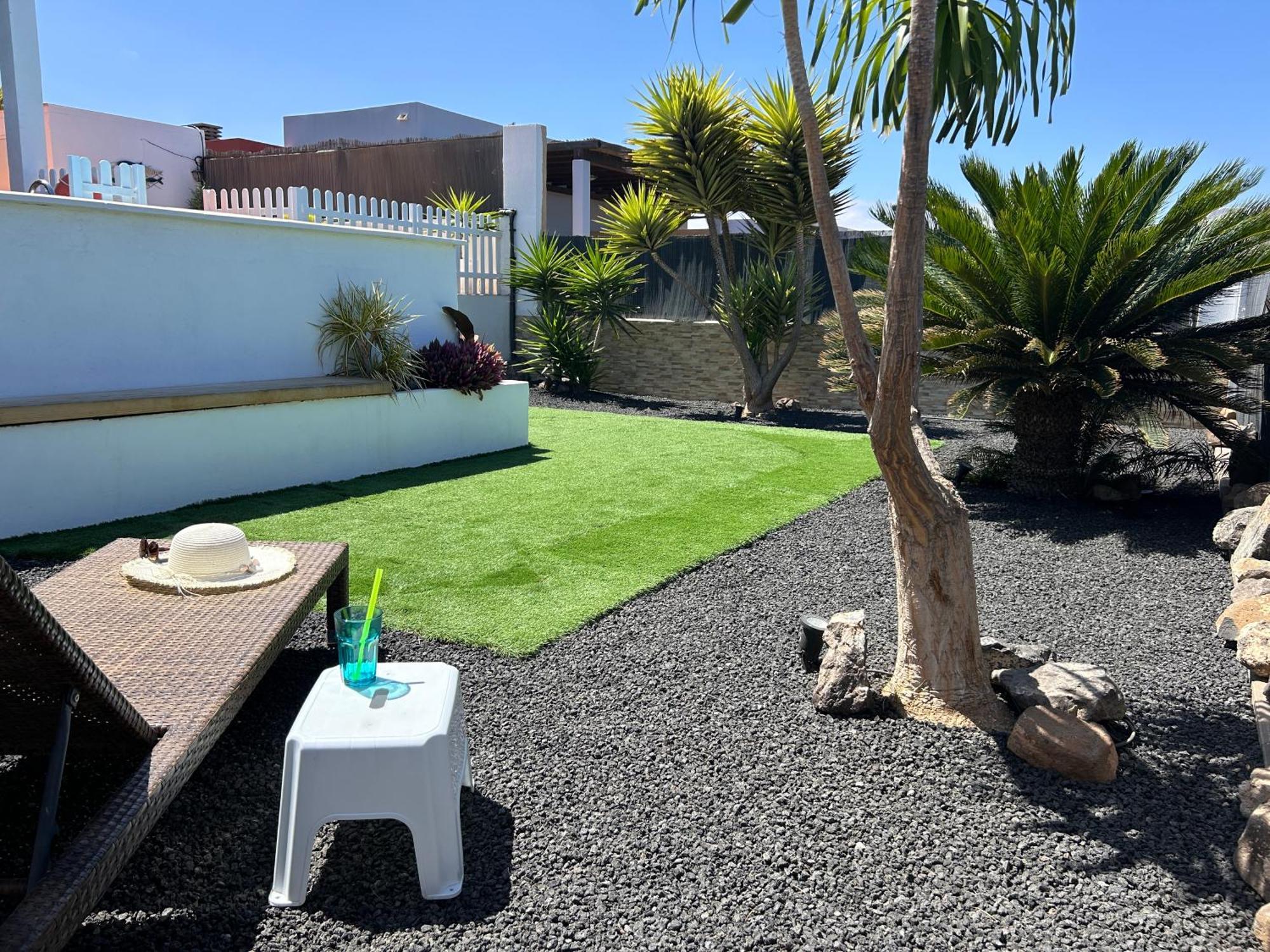 Villa Dinateli, Salinas Golf كاليتا ذي فوستي المظهر الخارجي الصورة