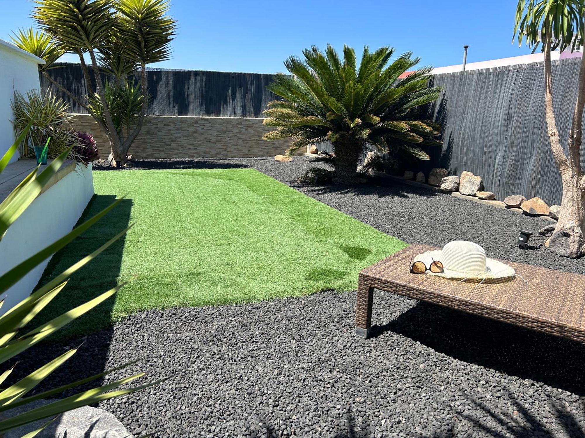 Villa Dinateli, Salinas Golf كاليتا ذي فوستي المظهر الخارجي الصورة