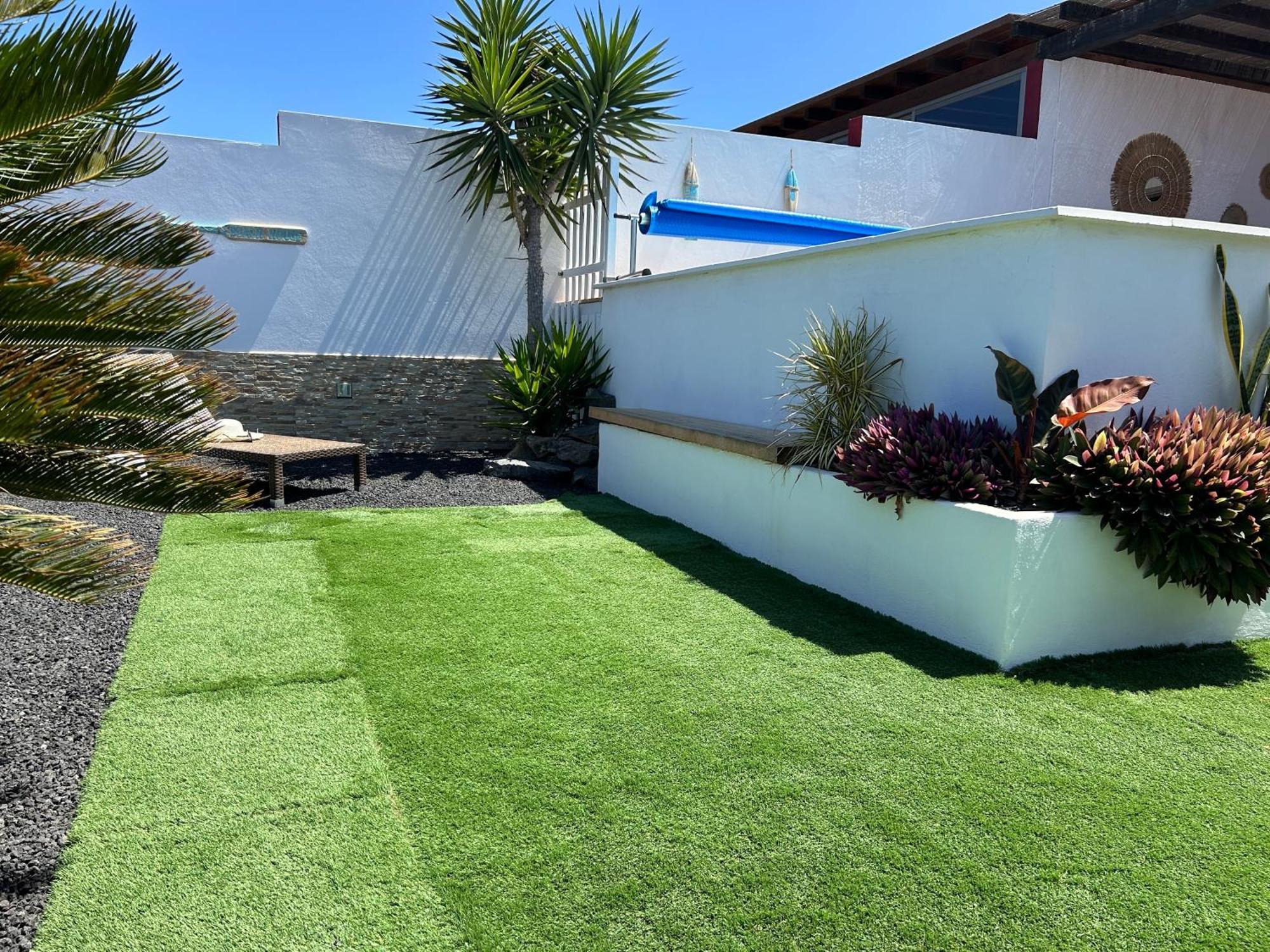 Villa Dinateli, Salinas Golf كاليتا ذي فوستي المظهر الخارجي الصورة